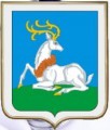 Нарколог на дом в Одинцово